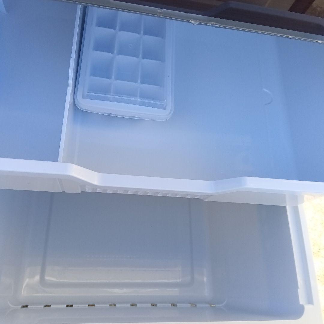 洗濯機　冷蔵庫　2点セット　2024年製　高年式　生活家電