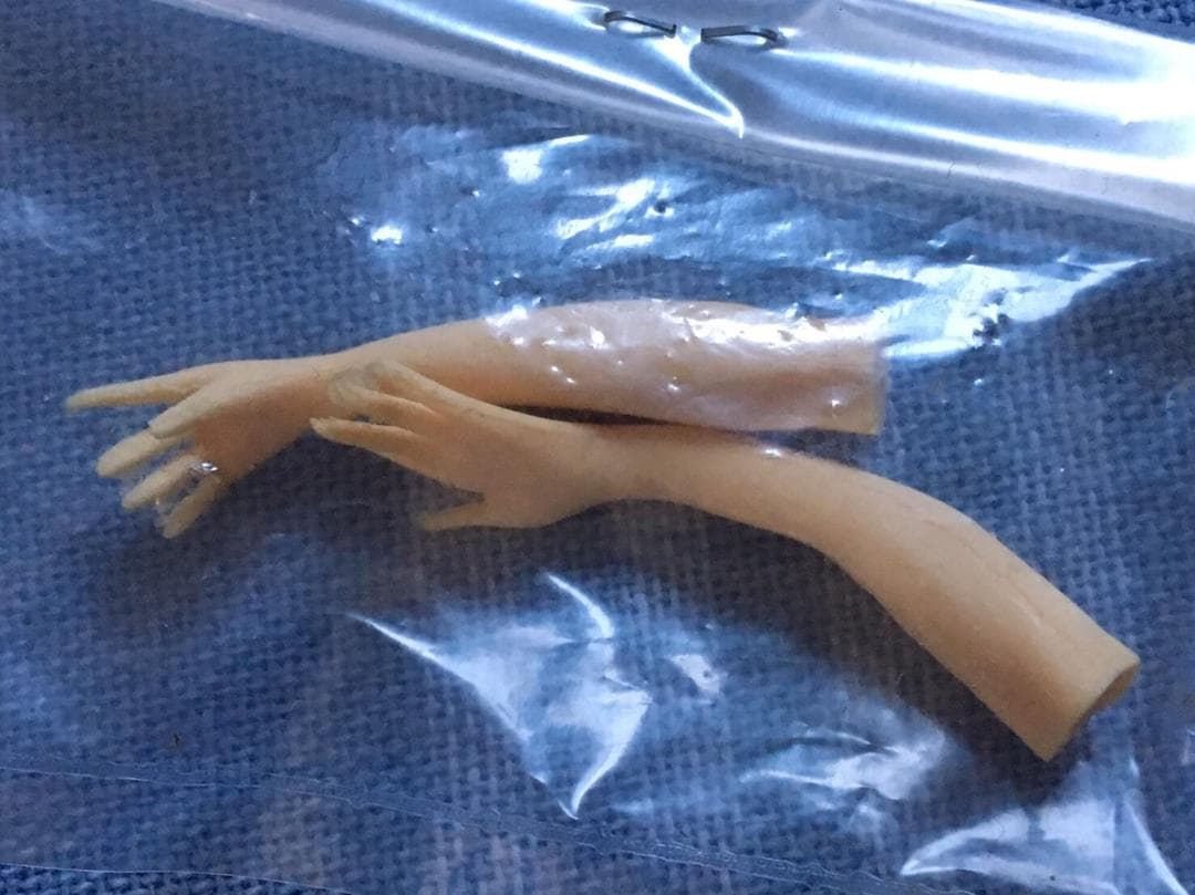 時祭イヴ 1/12 レジンキット フィギュア ふんどし風水着版 激レア