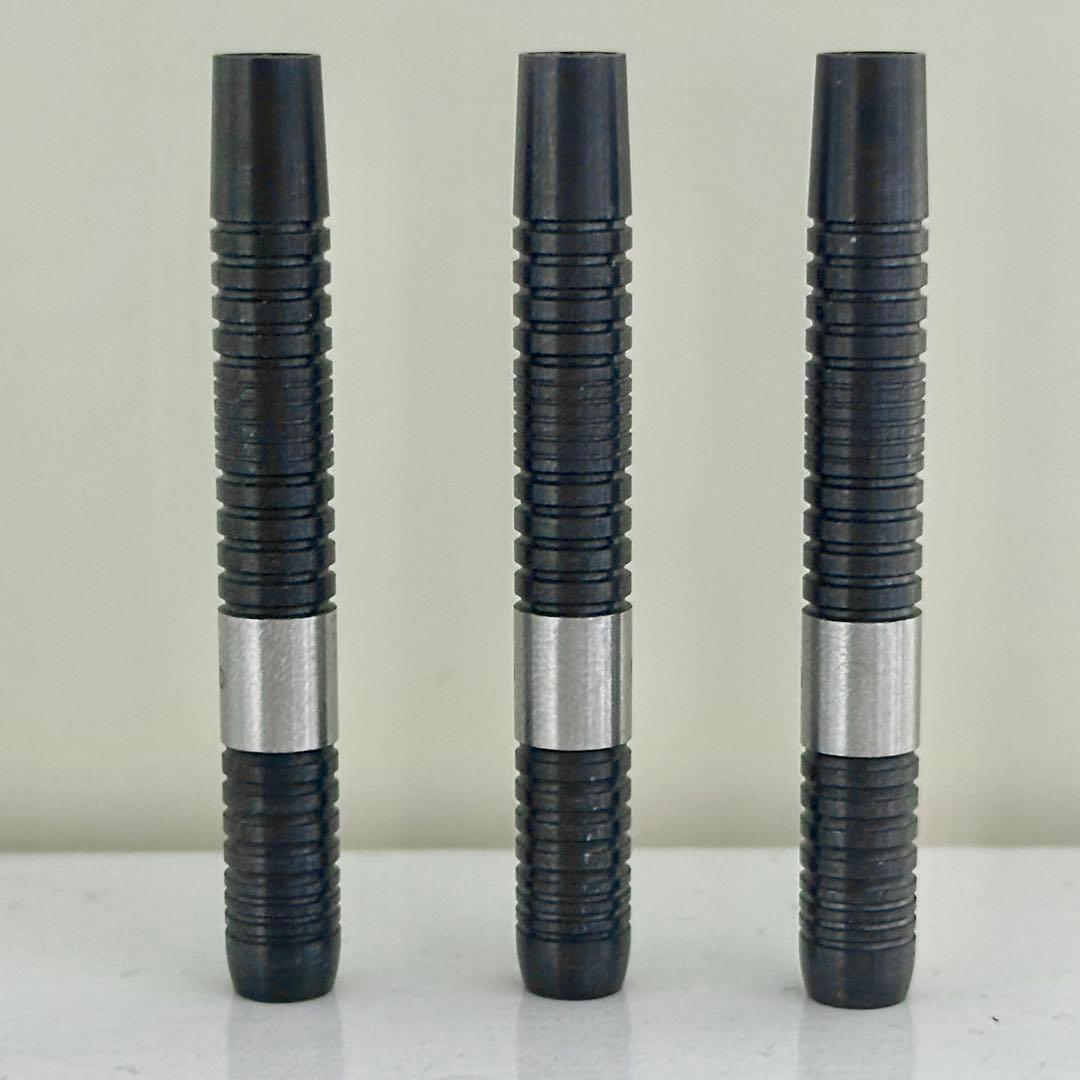 TRiNiDAD PRO( トリニダード ) LAZYソフト 松吉輝宗選手モデル