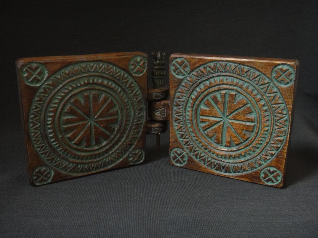 砂澤ビッキ アイヌ 木彫 置物 砂澤ビッキ アイヌ 木彫 置物 砂澤ビッキ アイヌ 木彫 置物 北海道の