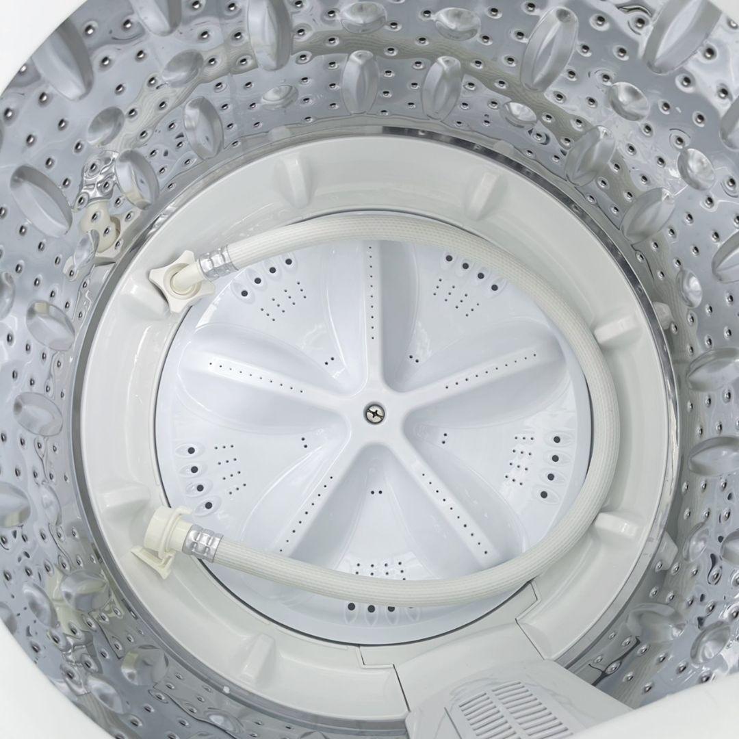 229設置まで対応 新生活　冷蔵庫　洗濯機　人気モデル　2021年製セット