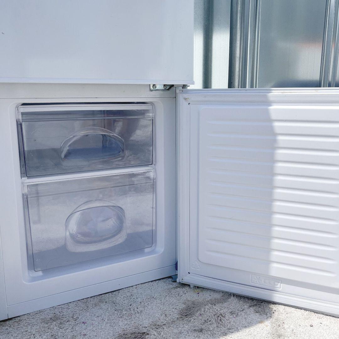 229設置まで対応 新生活　冷蔵庫　洗濯機　人気モデル　2021年製セット