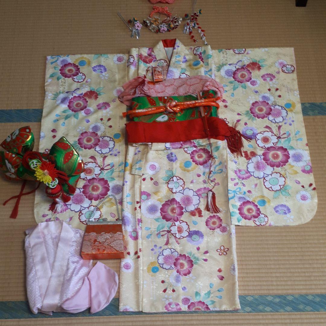 中古 Hi-MIC アイロン 未使用品 HAKKO HI-MIC 5角 4ミリアイロン