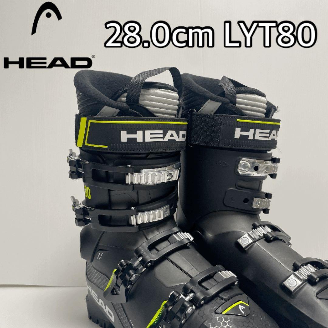 プロ野球チップス オーナーズリーグ 田中 岩隈セット オーナーズリーグ