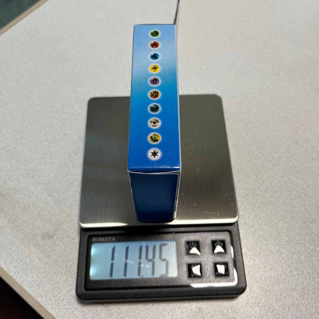 【111.46】スタートデッキ100 バトルコレクション