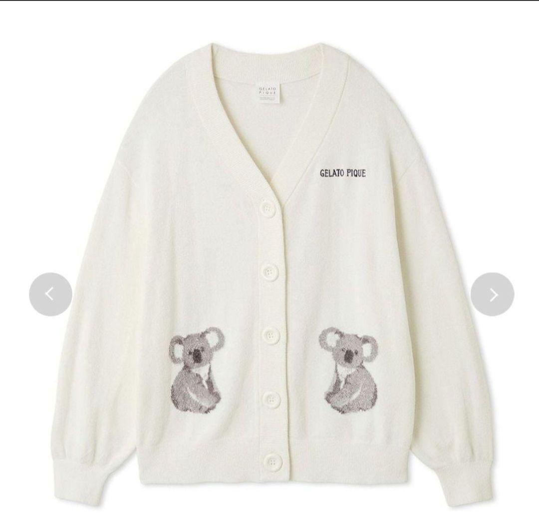 GELATO PIQUE SPECIAL BOX　❥