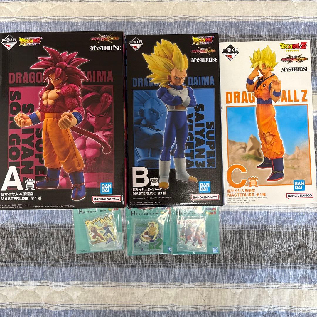 フィギュアーツ ZERO Artist Special ゾロ ※箱に傷みあり