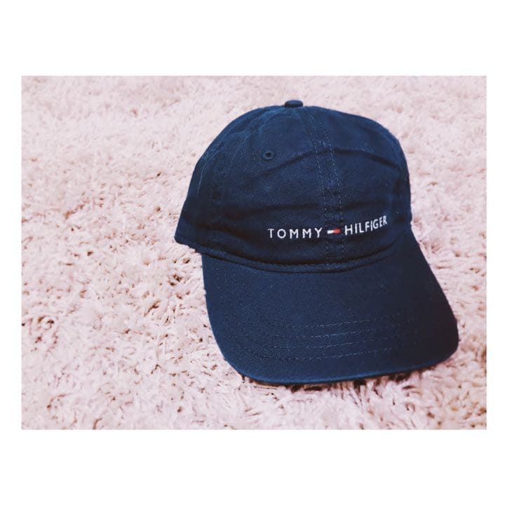 JEFF BECK 1999年 JAPAN TOUR キャップ 帽子 CAP What's New99