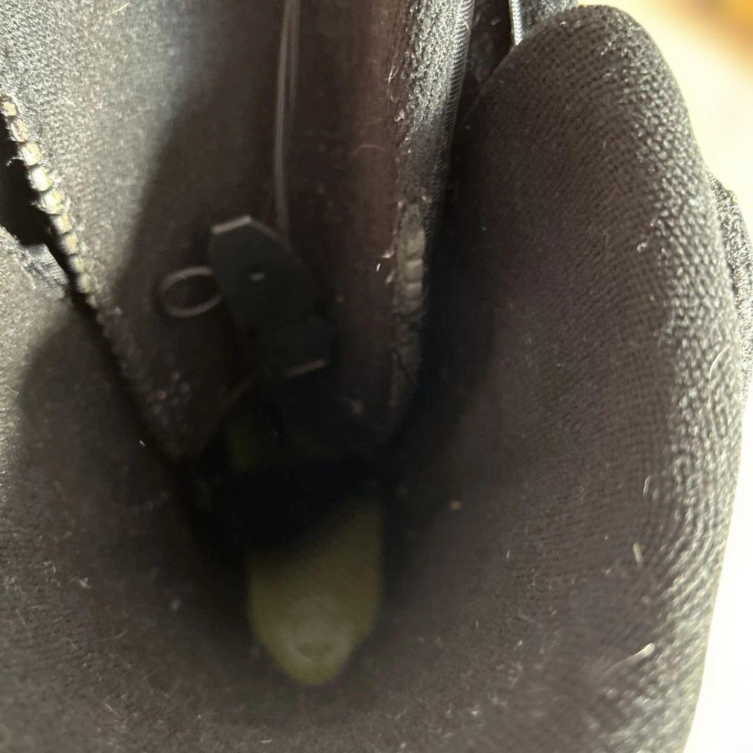 K2 ケーツー　RAIDER AP BOA メンズスノーボードブーツ　27センチ