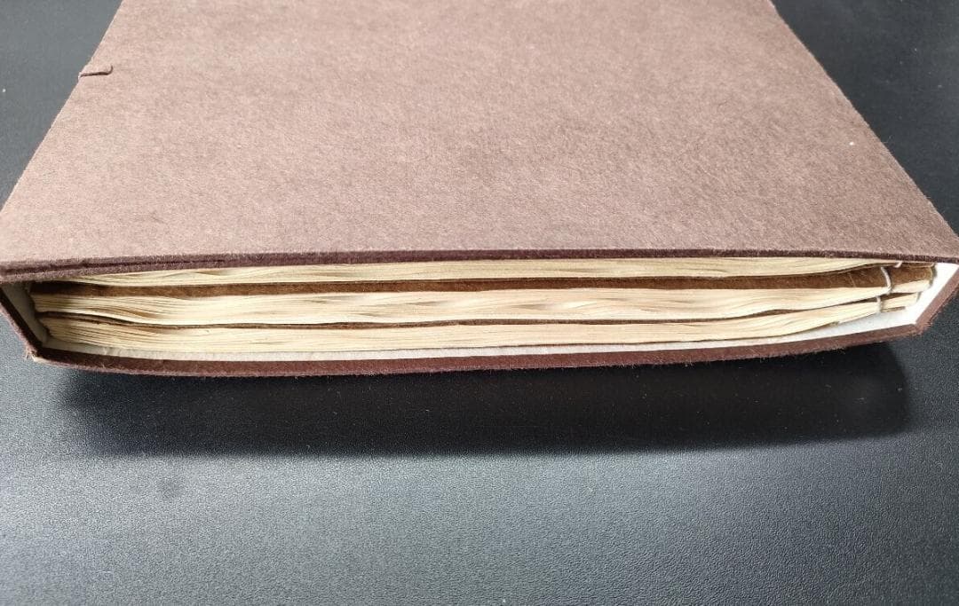 【希少品】 春画浮世絵 秘蔵三冊 伝統文化 古書 傑作 時代物