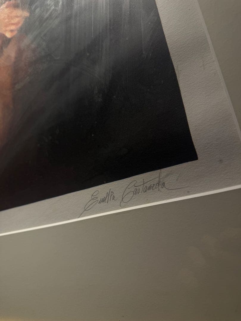 Rodolphe Planquette【夕暮れのシャラント】 印象派