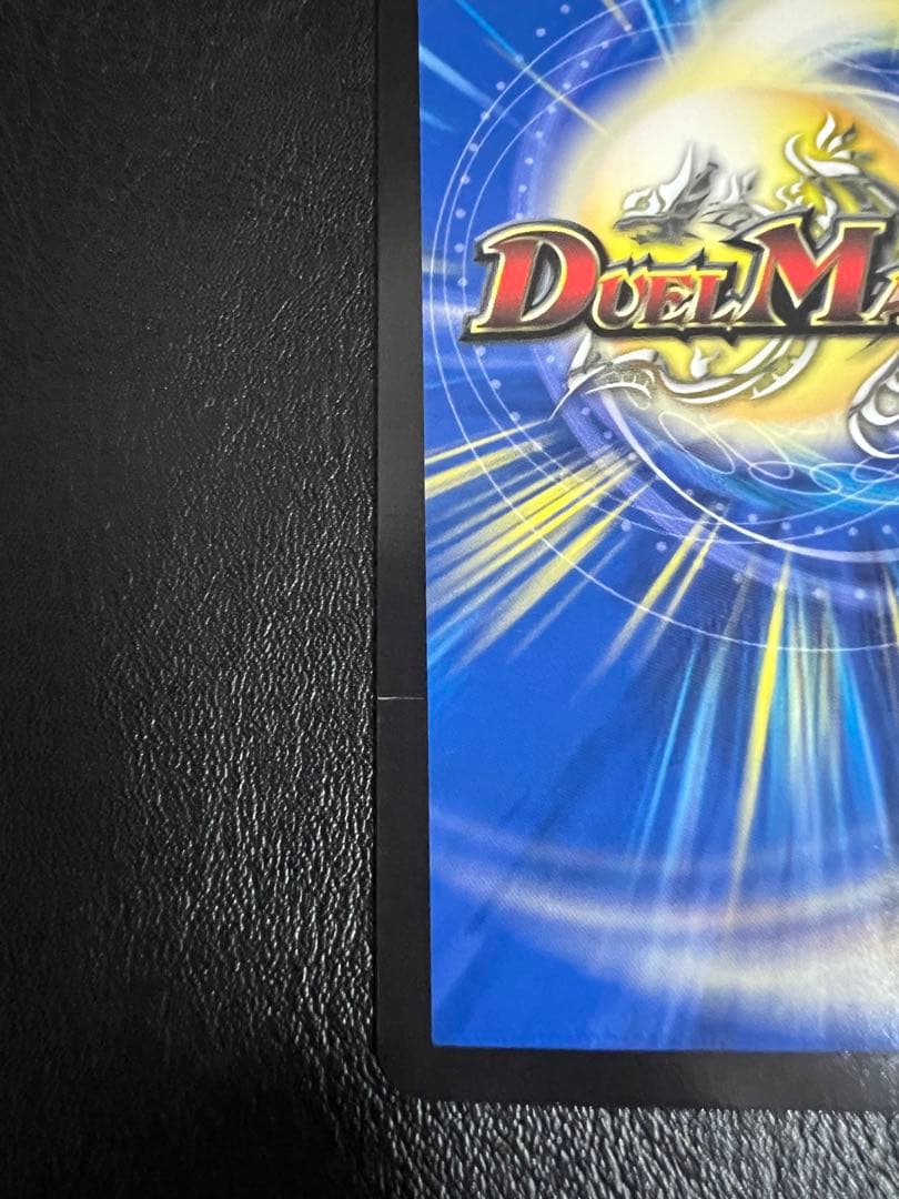 追跡補償あり】 聖霊超王 H アルカディアス シークレット