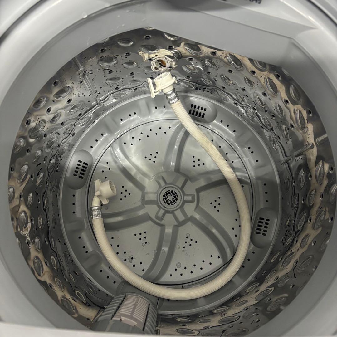 63⭕️冷蔵庫 洗濯機 アイリスオーヤマ 一人暮らしセット 安い 綺麗