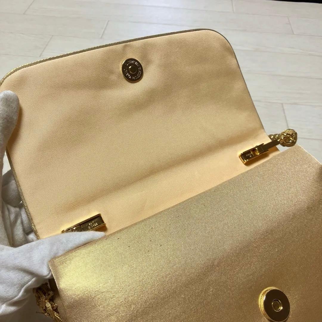 草履バッグセット　銀座ぜん屋