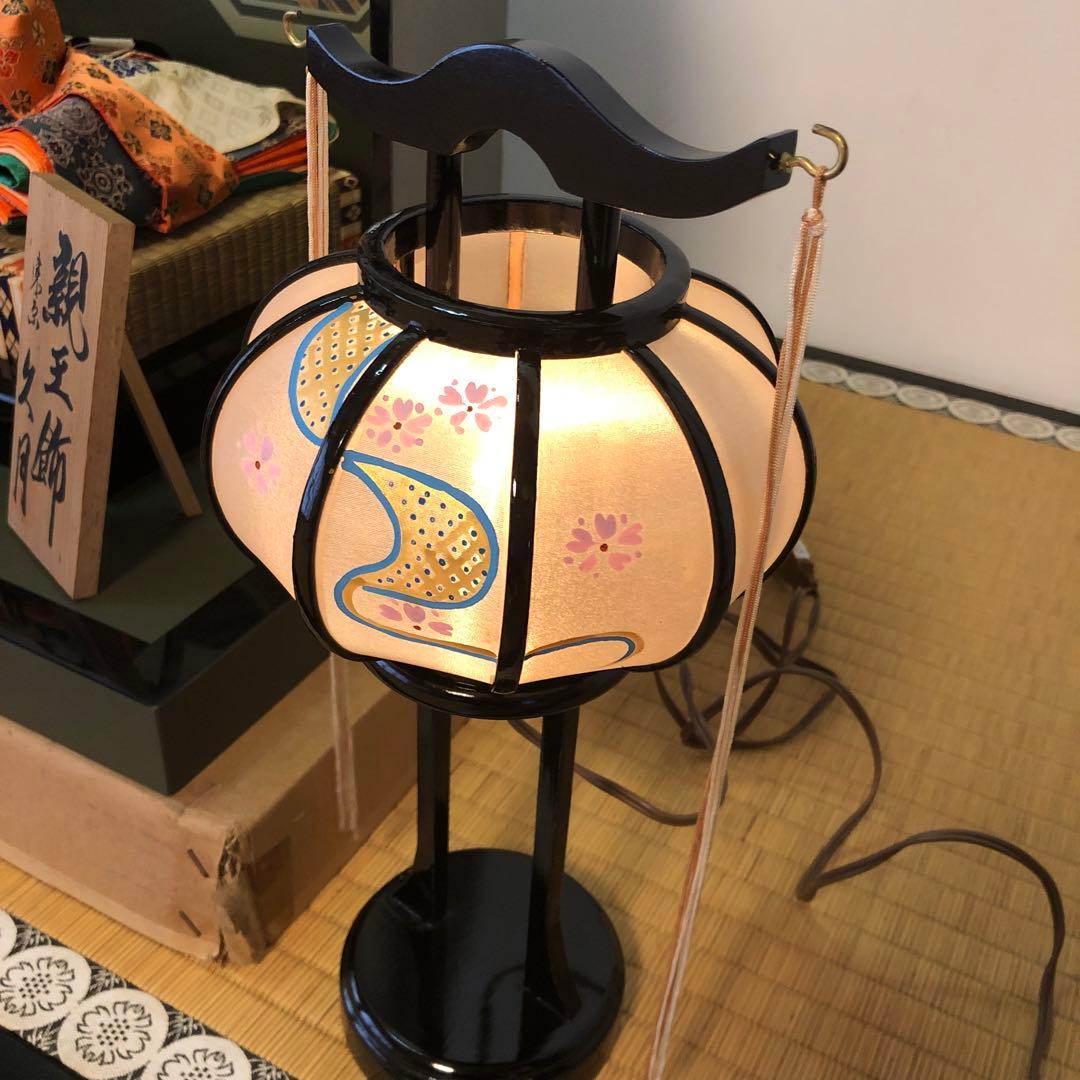 雛人形 伝統的な雛祭り用