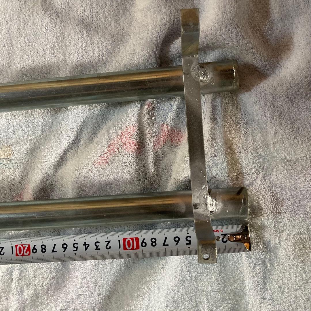 し*ち様 鉄板用バーナー お好みバーナ 大 プロパン