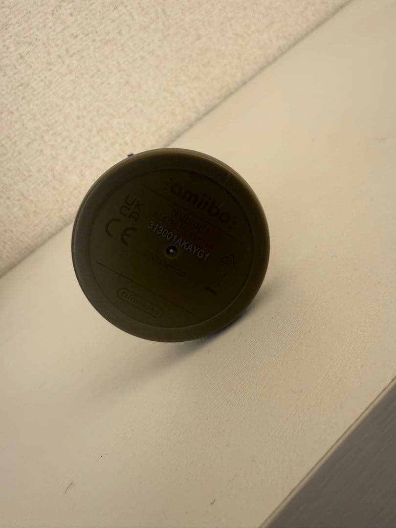 ゼルダの伝説amiiboセット（リンク・ゼルダ・シーク・ガノンドロフ）任天堂公式