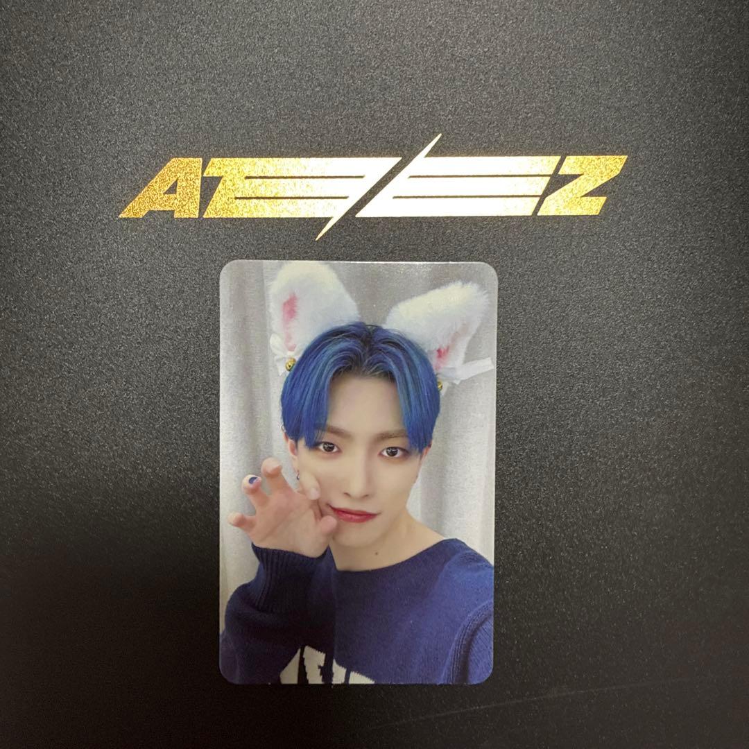 ✨️直筆サイン本✨️ 命の尊さについてぼくが思うこと 山田倫太郎 帯