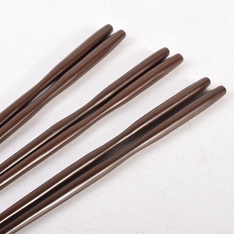 茶道具 銅火箸 三膳まとめて C R8560