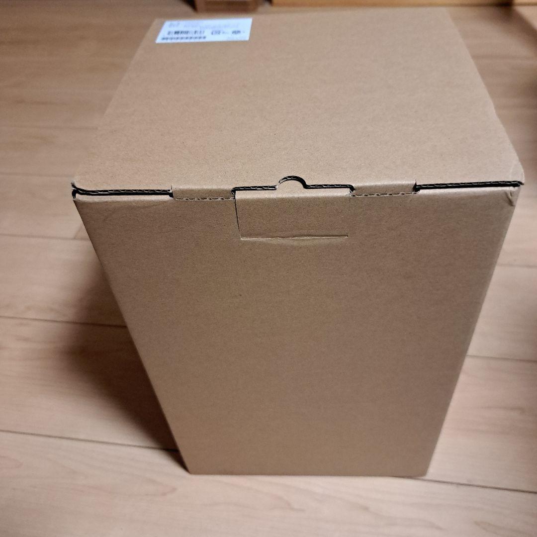 ソイリッチ 基本セット、新品未開封