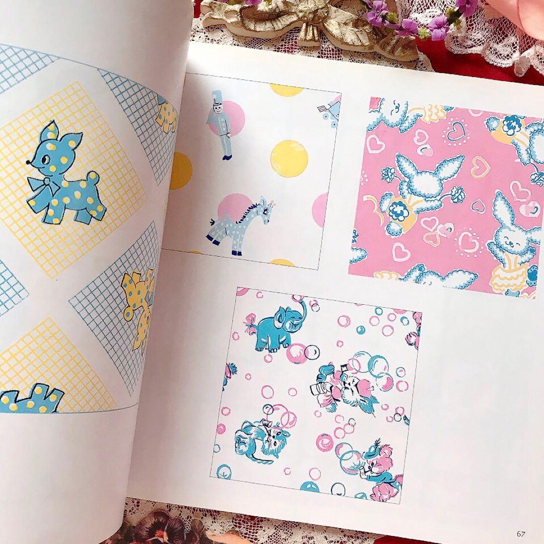 shachi❀ (@shachi26rr) / Posts / X 【S-16】shachi様 コラージュ