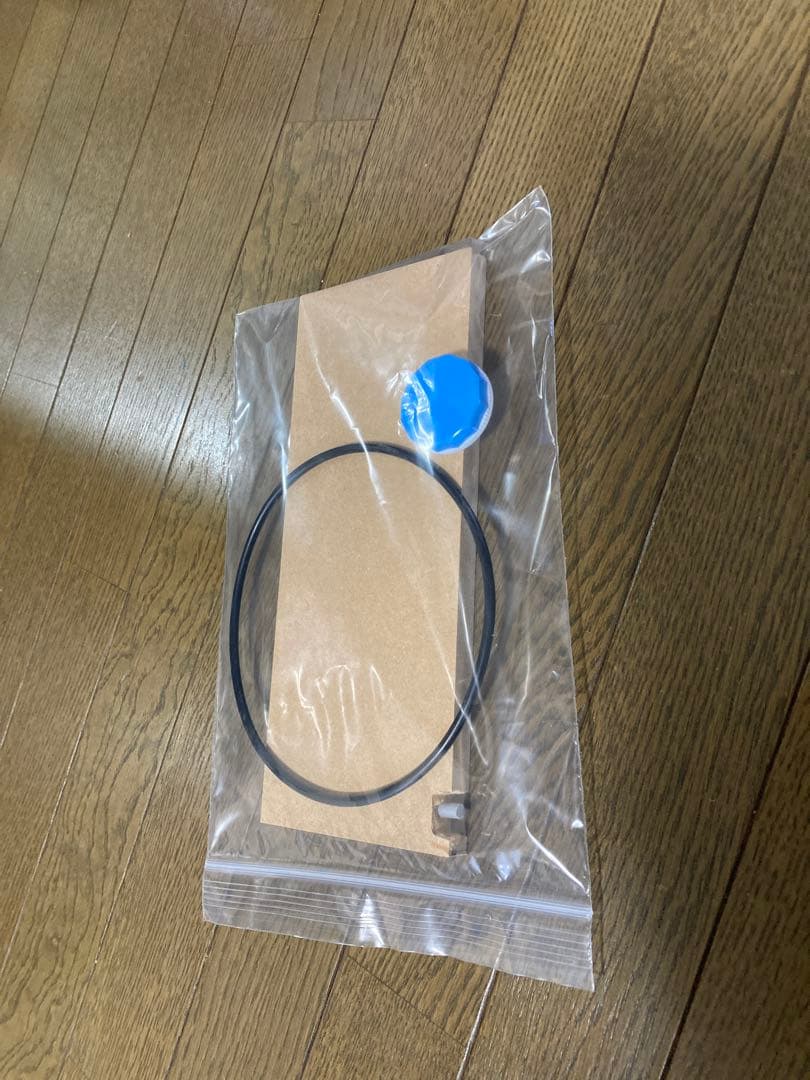 dahonvip様専用の筒丸34 dahonvipの筒丸34 dahonvipの筒丸34 dahonvip