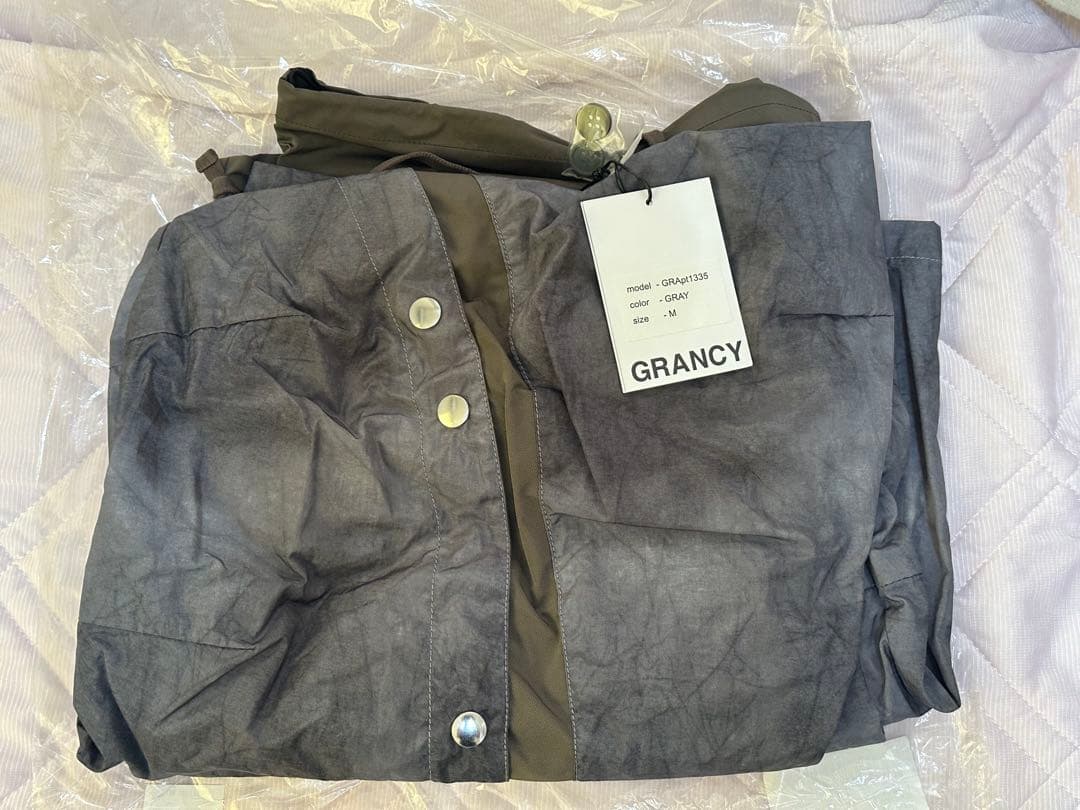 IO KEIJU KANDYTOWN Tシャツ まとめ売り