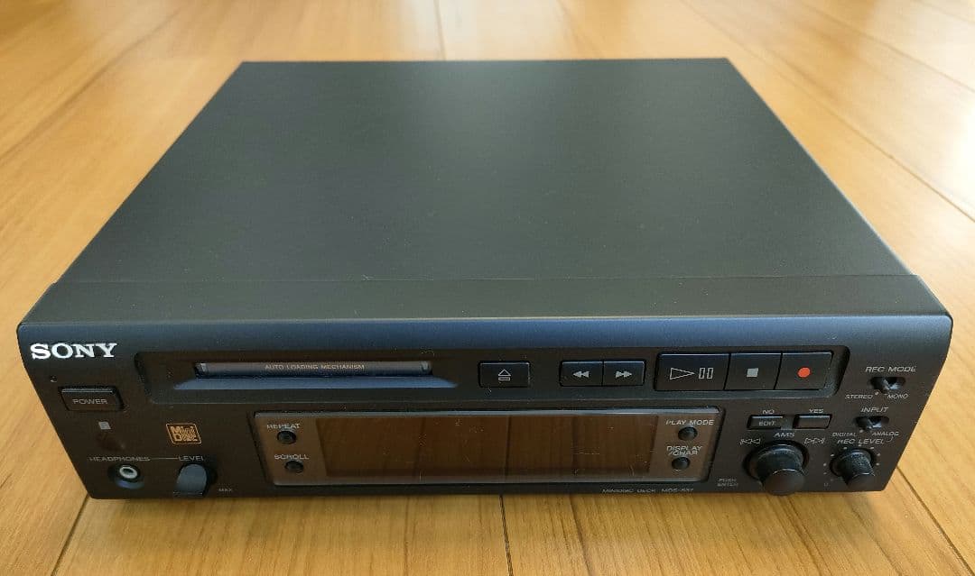 動確済】58型4K液晶TV 東芝 REGZA 58Z9X タイムシフトHDD付