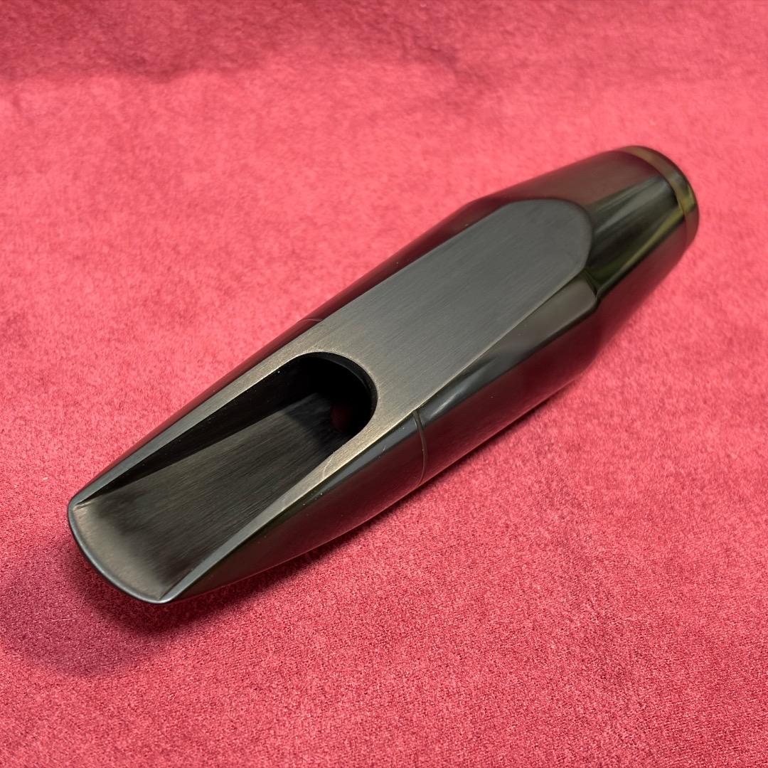 テナー S90 170 セルマー マウスピース