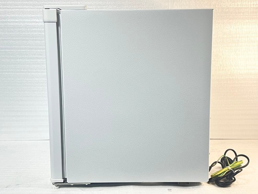 ⭐️maxzen マクスゼン⭐️JF032ML01WH 冷凍庫 サブ冷凍庫 20年製