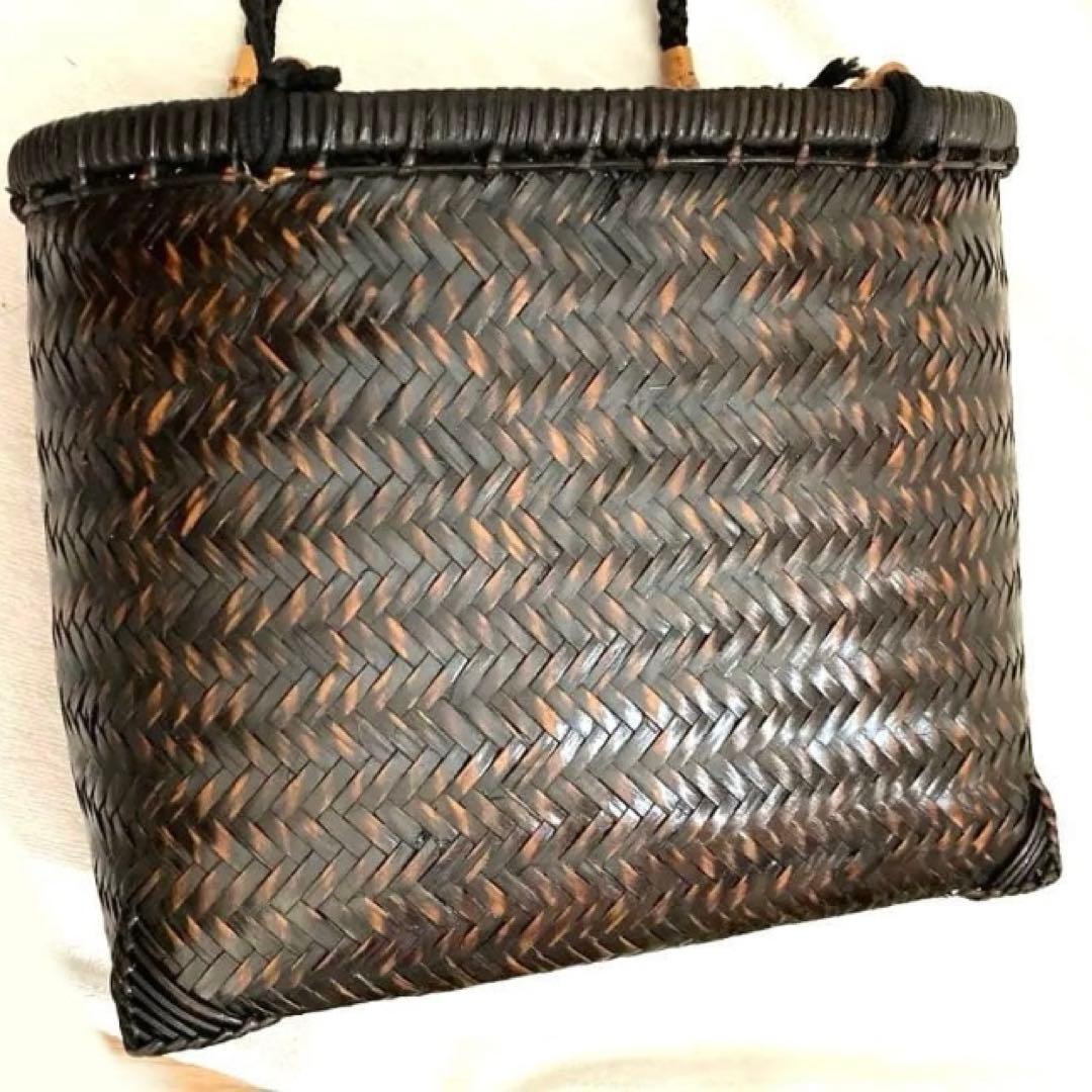 Takura tu 　同時購入　同梱包割引