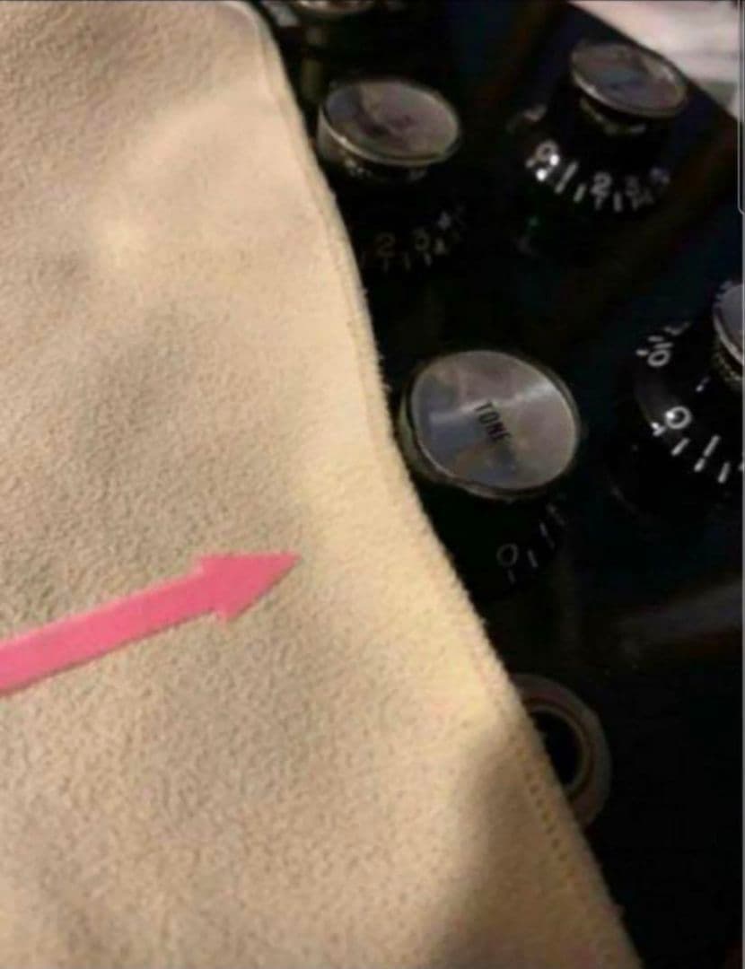 Gibson SGspecial1993 エボニー指板 ハードケース　付ギブソン