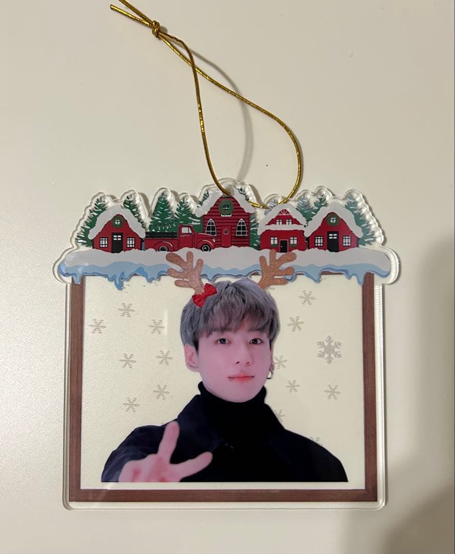 ゆうこりん⟡.*