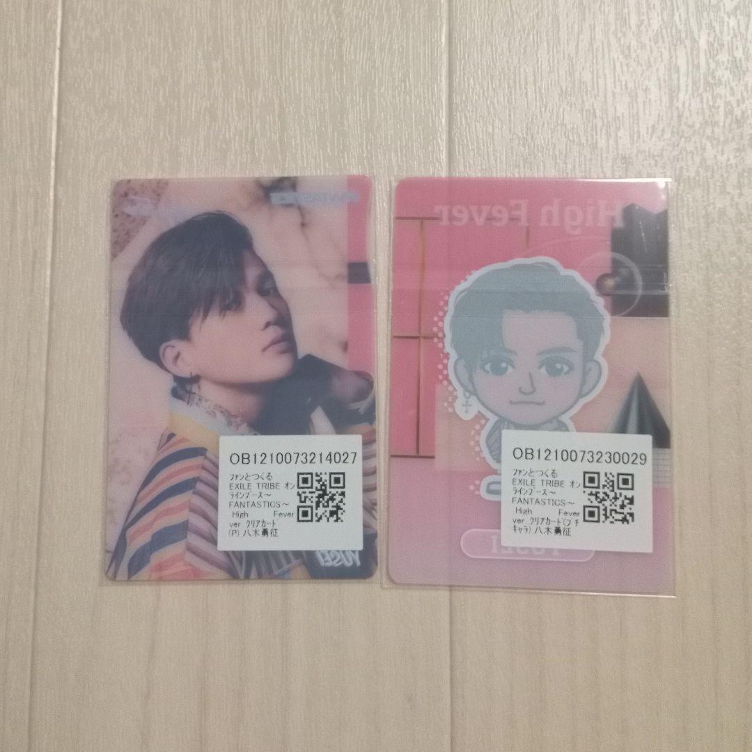 XANVALA巽さんチェキ33枚セット XANVALA グッズまとめ売り XANVALA 巽