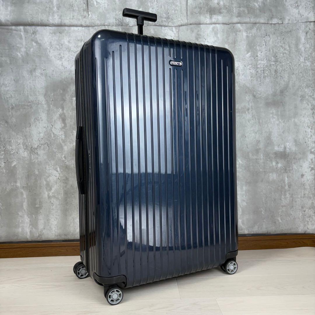 リモワ サルサエアー」の人気商品一覧 | 安い商品を通販サイトから探す