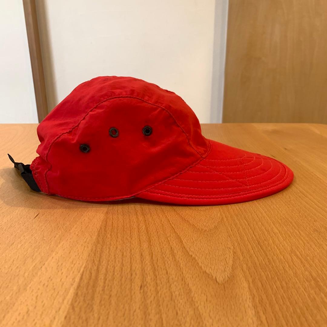 ☆超貴重☆ Watership ロングビルキャップ