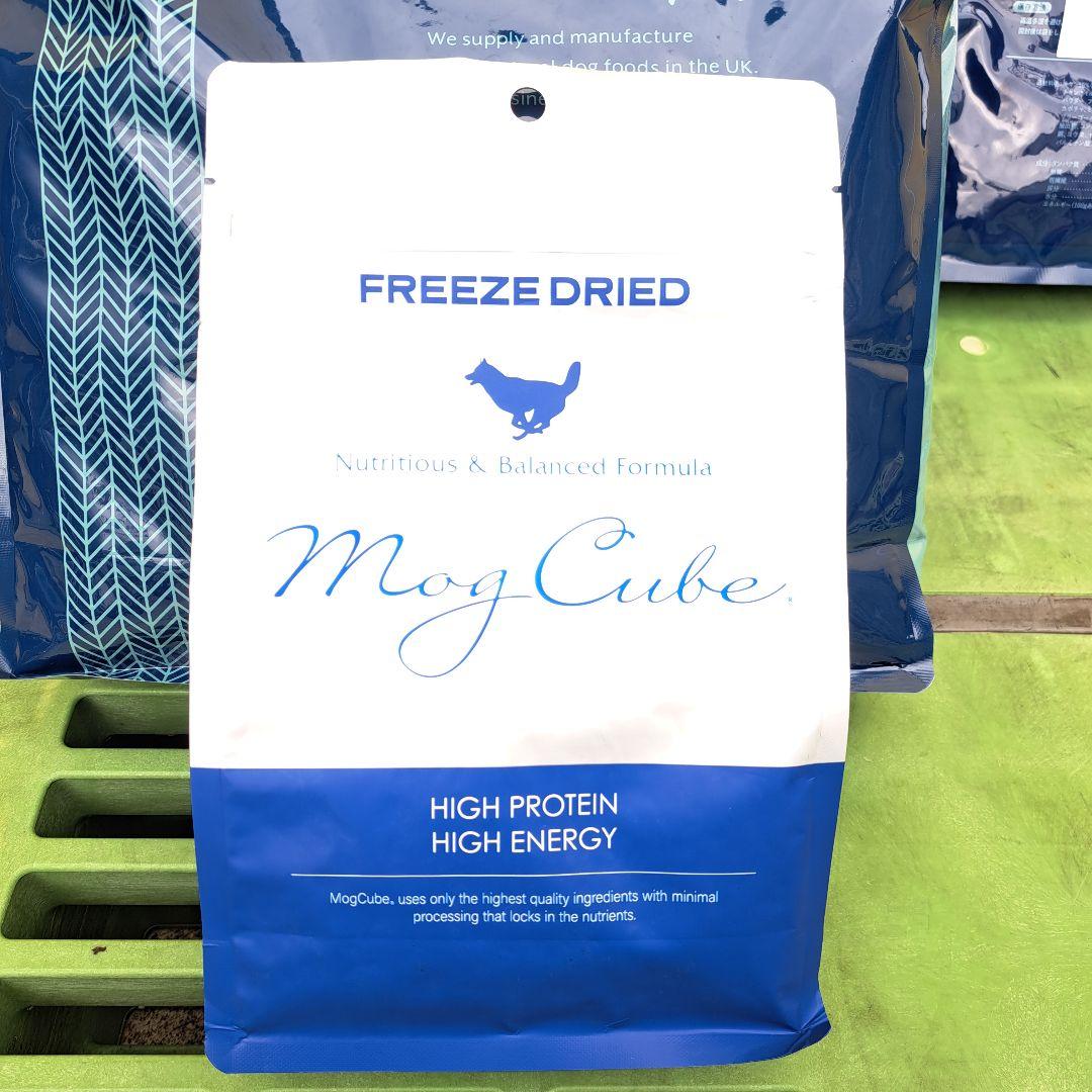 ネルソンズドッグフード5kg×2