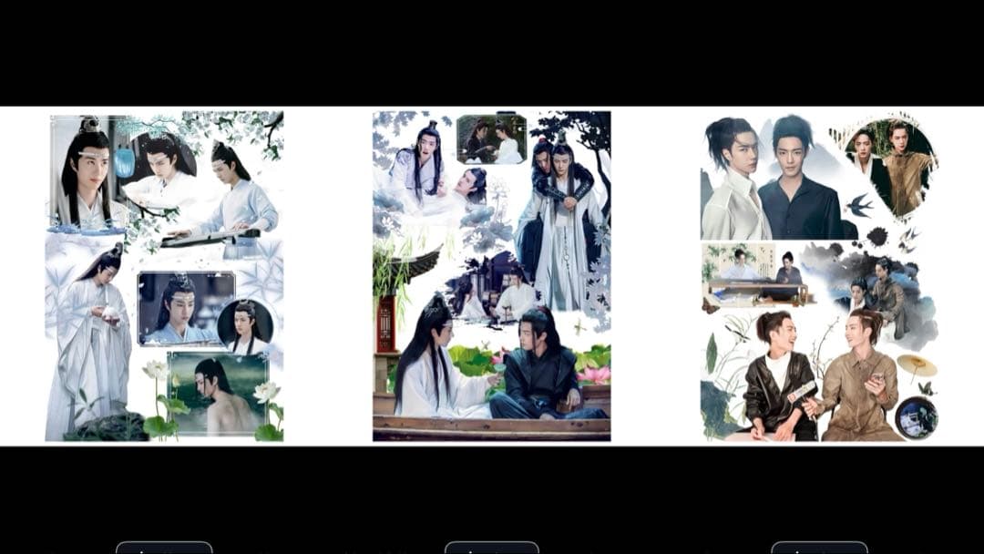 （9月VIP 15%off中）ふうこです❣️0906