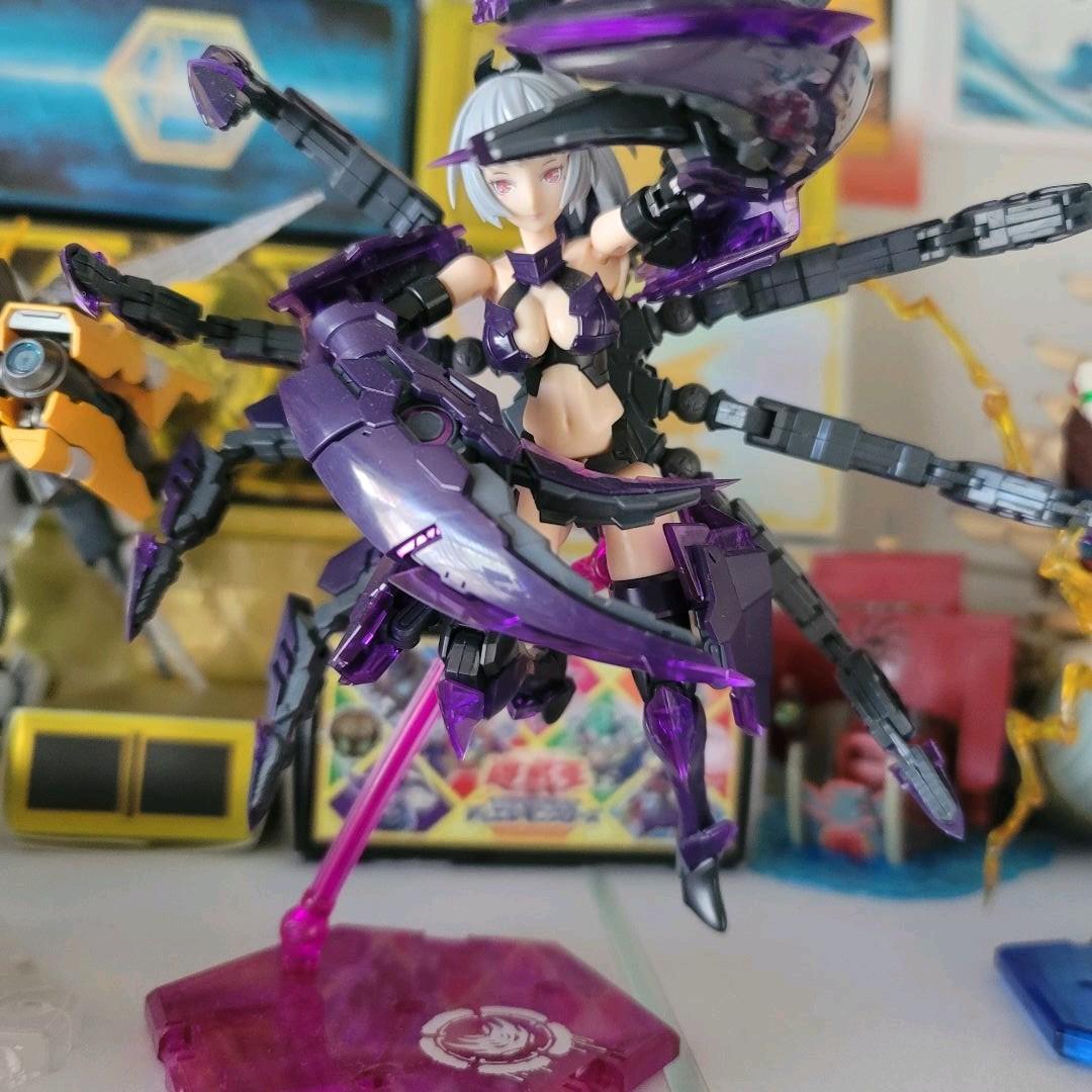 ショップ 美少女 プラモデル まとめ売り 美少女プラモデルまとめ売り