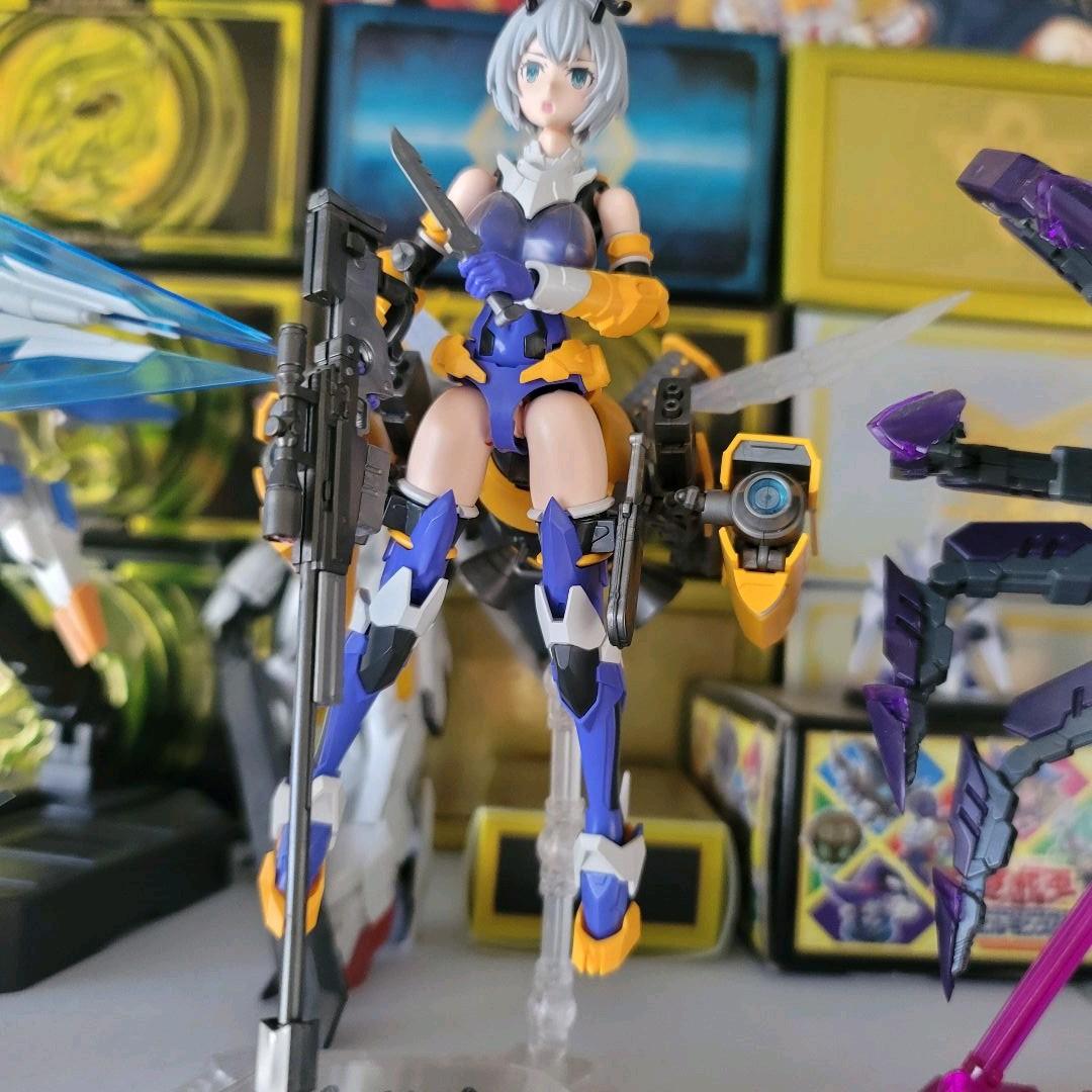 ショップ 美少女 プラモデル まとめ売り 美少女プラモデルまとめ売り