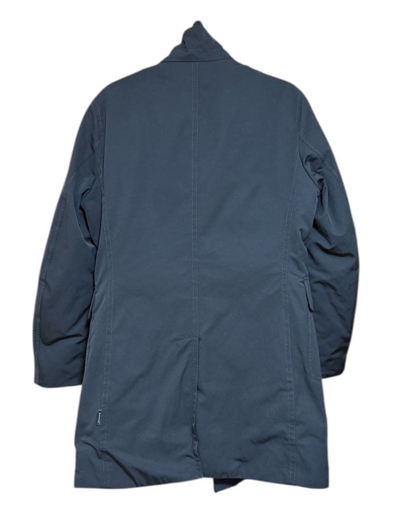 MONCLER ダウンコート 希少 値下げ交渉OK