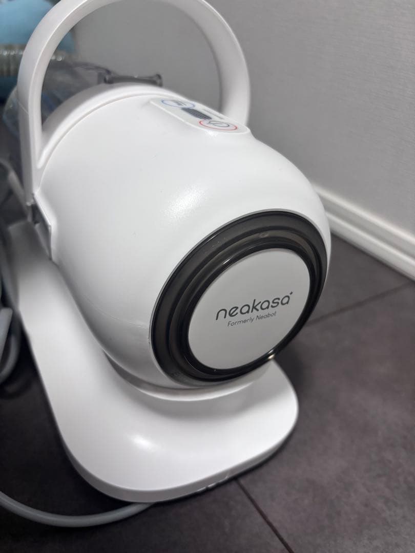 RITAO CHAN様専用Edwards E-T-125BZ ラルク 2026年最新】ラルク tetsu