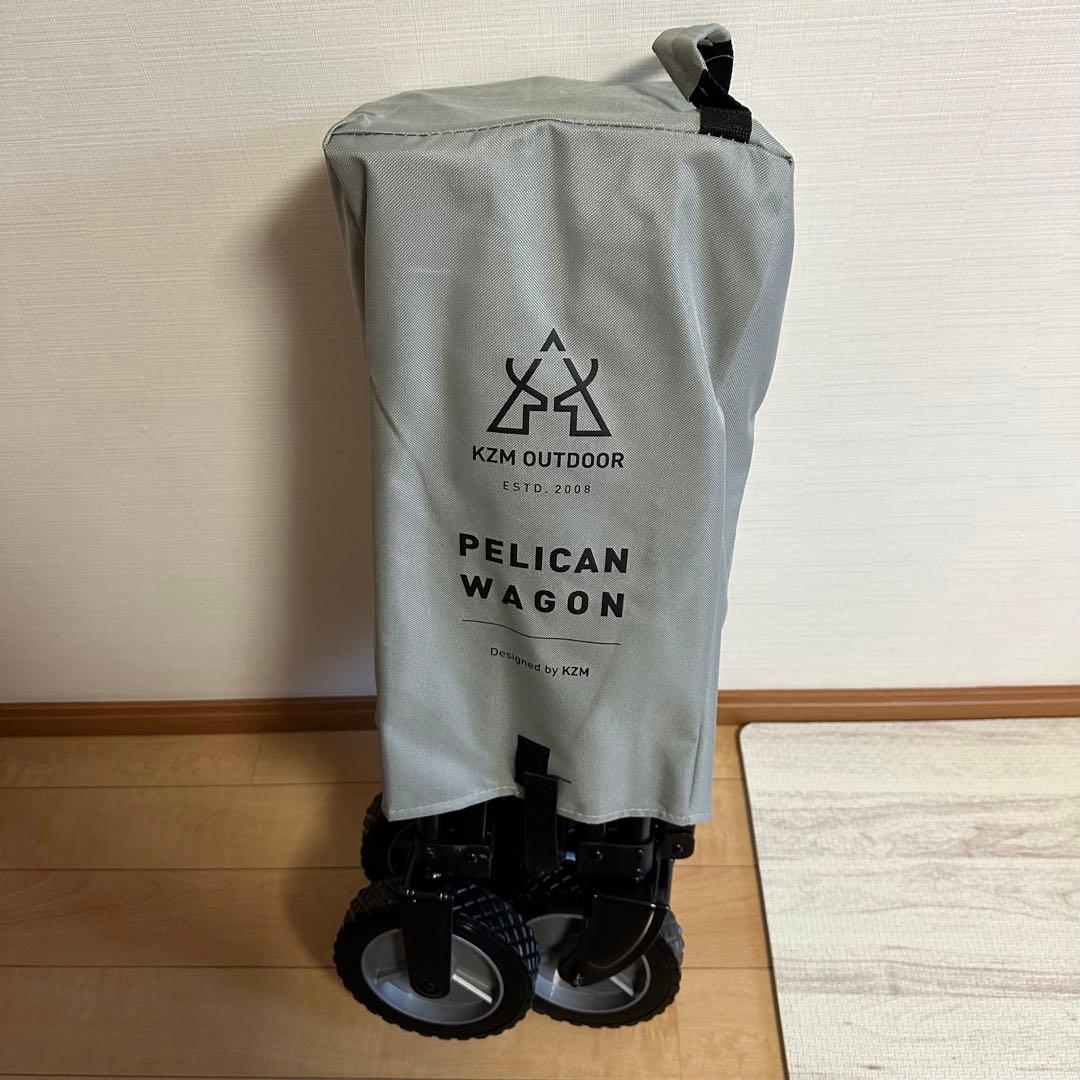 MISIA ライブグッズスーツケースSOUL QUEST