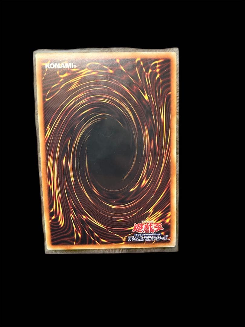 ドラゴンメイド•チェイム20シク