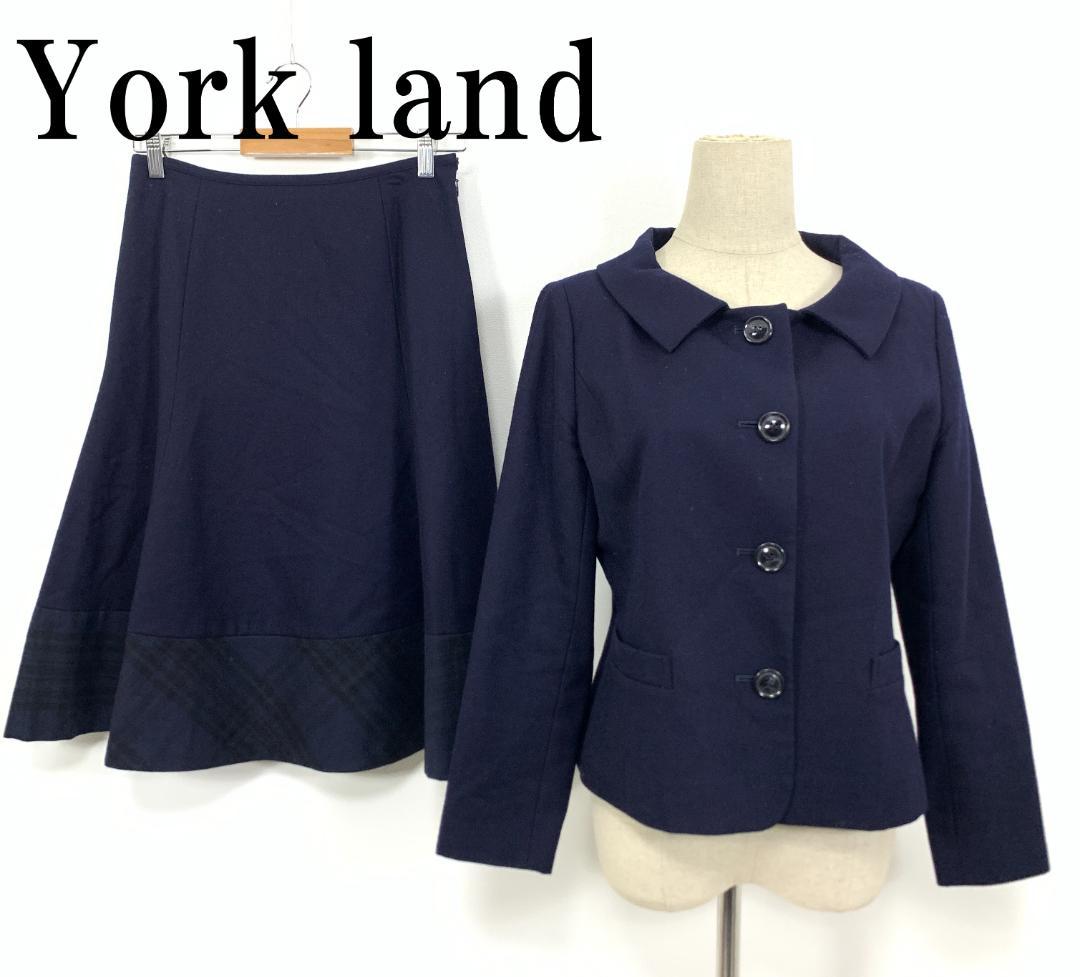 れんこん様 リクエスト 2点 まとめ商品 れんこん様 リクエスト 2点