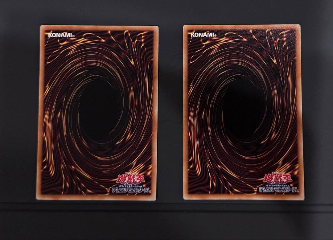 特価‼️ Evil★Twin リィラ　25thシークレット 2枚セット