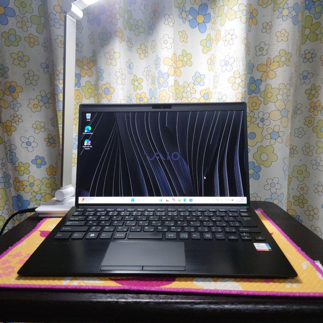 VAIO Pro PG | 法人向け VAIO｜VAIO公式 オンラインストア｜VAIO STORE