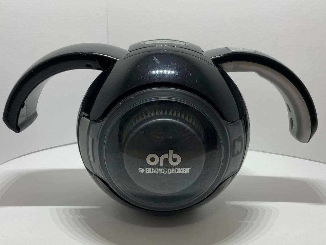 銀河英雄伝説✕ニッセンシャープココロボ我が友バージョン限定200台