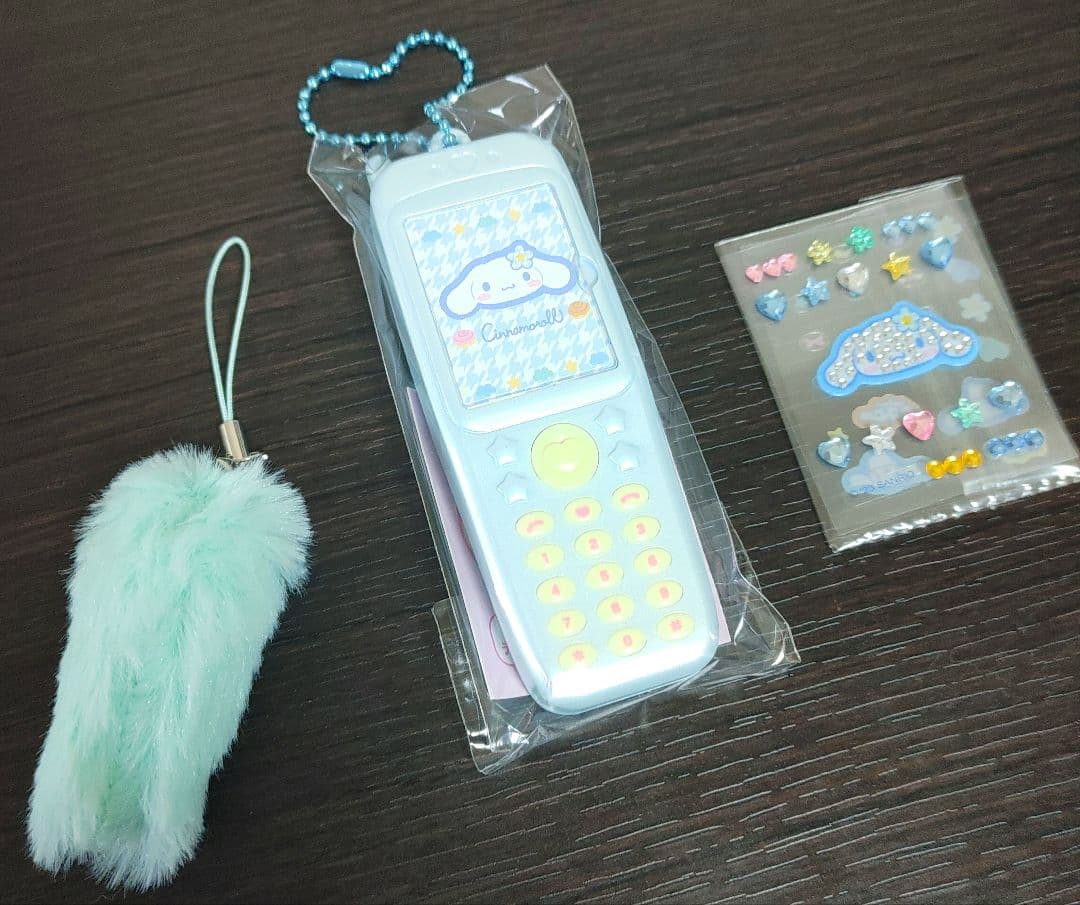 デュオリンゴ！リリーぬいぐるみ チャーム フィギュア トレカなどDuolingo