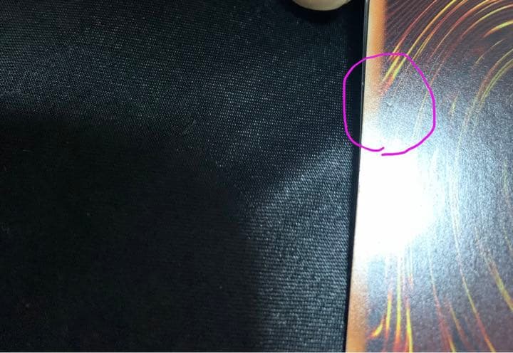 【値下げしました】清冽の水霊使いエリア【20th】